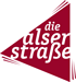 Alser Straße Logo