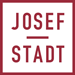 Josefstädter Straße Logo