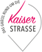 Kaiserstraße Logo