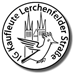 Lerchenfelder Straße Logo